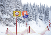 Lawine fordert Todesopfer: Skilehrer am Monte Lussari verstorben
