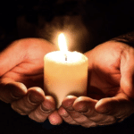 Große Betroffenheit: Spittaler FPÖ-Funktionär stirbt mit 23 Jahren