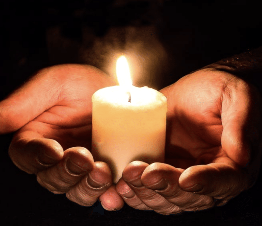 Große Betroffenheit: Spittaler FPÖ-Funktionär stirbt mit 23 Jahren