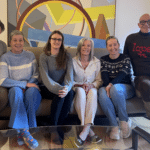 Grenzüberschreitende Vielfalt: Akademie der Bergkräuter gegründet