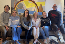 Grenzüberschreitende Vielfalt: Akademie der Bergkräuter gegründet