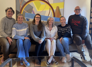 Grenzüberschreitende Vielfalt: Akademie der Bergkräuter gegründet