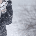 Italientief am Vormarsch: Wird es in den Tälern wieder winterlich?