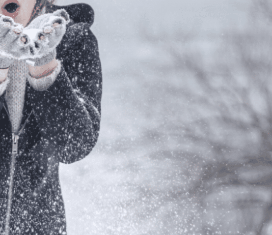 Italientief am Vormarsch: Wird es in den Tälern wieder winterlich?