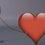 Blutspenden im März 2026