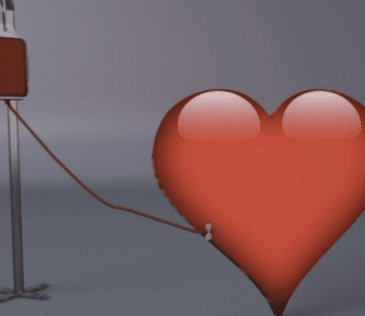 Blutspenden im März 2026