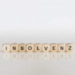 Konkursverfahren über WAUDE GARDENS GmbH eröffnet