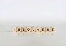 Konkursverfahren über WAUDE GARDENS GmbH eröffnet