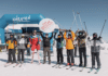 ÖBB S’COOL am Nassfeld: Schulskikurs leistbar und nachhaltig für alle