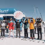 ÖBB S’COOL am Nassfeld: Schulskikurs leistbar und nachhaltig für alle