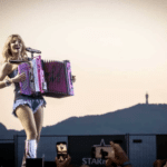 Gefährliche Begegnung mit Fan: Schlagerqueen teilt erschütterndes Erlebnis