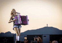 Gefährliche Begegnung mit Fan: Schlagerqueen teilt erschütterndes Erlebnis