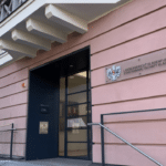 Landesgericht Klagenfurt: Prozessauftakt nach großem Cannabisfund in der Gemeinde