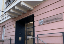 Landesgericht Klagenfurt: Prozessauftakt nach großem Cannabisfund in der Gemeinde