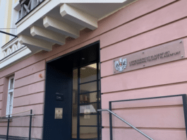 Landesgericht Klagenfurt: Prozessauftakt nach großem Cannabisfund in der Gemeinde