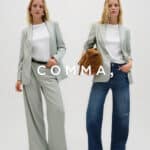 Frischer Wind bei Mode Jochum in Hermagor