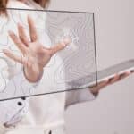 Digitalisierung zum Angreifen: Kostenlose Top-Angebote des DIH Süd für Kärntner Betriebe