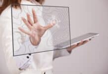 Digitalisierung zum Angreifen: Kostenlose Top-Angebote des DIH Süd für Kärntner Betriebe