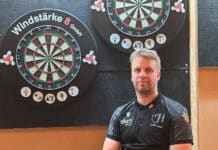 Sport verleiht Lebensfreude