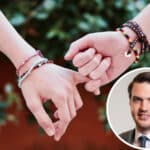 Kärntner Landtag: Ehrenamt bei öffentlichen Vergaben stärker berücksichtigen