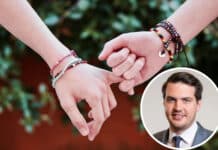 Kärntner Landtag: Ehrenamt bei öffentlichen Vergaben stärker berücksichtigen