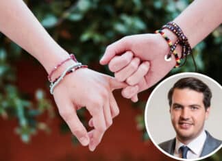 Kärntner Landtag: Ehrenamt bei öffentlichen Vergaben stärker berücksichtigen