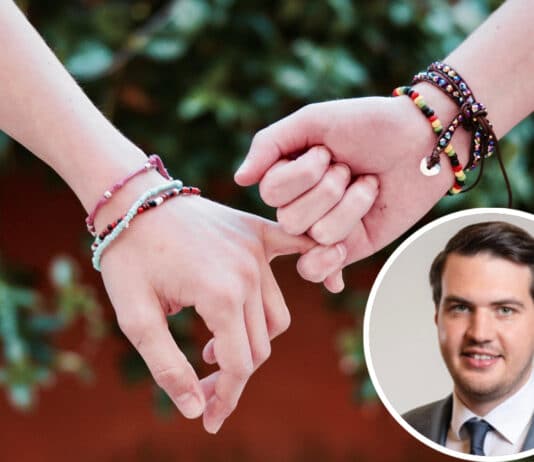 Kärntner Landtag: Ehrenamt bei öffentlichen Vergaben stärker berücksichtigen