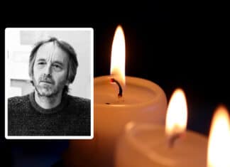 Gebürtiger Gailtaler Politikexperte Heinz Wassermann (61) verstorben