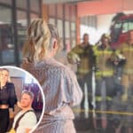 Neues Musikvideo: Melissa Naschenweng gibt heiße Einblicke in ‚Rosa Dynamit‘