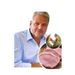 Schweinefleisch-Preisentwicklung: Team Kärnten/Köfer fordert verpflichtende Herkunftskennzeichnung