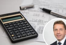 FPÖ-Angerer zu Regierungssitzung: „Neue Belastungswelle beschlossen – Steuererhöhungen statt Reformen!“