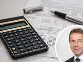 FPÖ-Angerer zu Regierungssitzung: „Neue Belastungswelle beschlossen – Steuererhöhungen statt Reformen!“