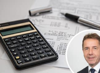 FPÖ-Angerer zu Regierungssitzung: „Neue Belastungswelle beschlossen – Steuererhöhungen statt Reformen!“