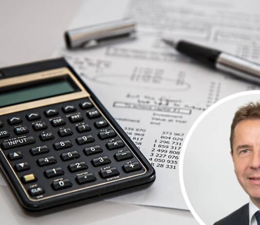 FPÖ-Angerer zu Regierungssitzung: „Neue Belastungswelle beschlossen – Steuererhöhungen statt Reformen!“