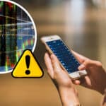 Hohe Gewinne bei geringem Risiko – klingt verlockend? Polizei Kärnten warnt vor Betrug