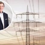 AK-Präsident Goach: „Kärntens Energieanbieter müssen bei Strompreissenkungen nachziehen!“