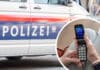 Welle von Betrugsversuchen: Sechs Anzeigen binnen eines Tages in Kärnten