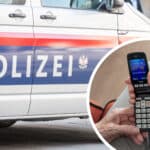 Welle von Betrugsversuchen: Sechs Anzeigen binnen eines Tages in Kärnten