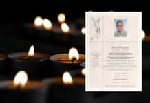 Trauer in Osttirol: Anni Kratzer (86) hinterlässt ein Vermächtnis voller Hoffnung