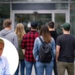 Anstieg der Jugendarbeitslosigkeit: Team Kärnten/Köfer tritt mit Maßnahmen entgegen