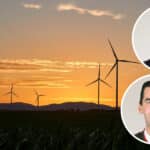 FPÖ-Angerer/Ofner zu Windkraftzonierung: „Keine weiteren Windräder auf Bergen und Almen!“