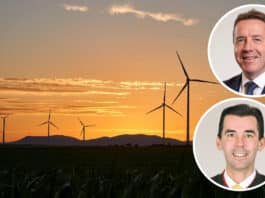 FPÖ-Angerer/Ofner zu Windkraftzonierung: „Keine weiteren Windräder auf Bergen und Almen!“