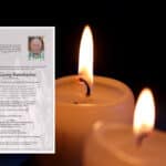 Ein Leben für die Land- und Gastwirtschaft: Seniorchef Walter Ramsbacher (85) verstorben