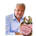 Schweinefleisch-Preisentwicklung: Team Kärnten/Köfer fordert verpflichtende Herkunftskennzeichnung