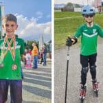 „Wir wollen auch dorthin“