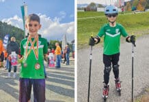 „Wir wollen auch dorthin“