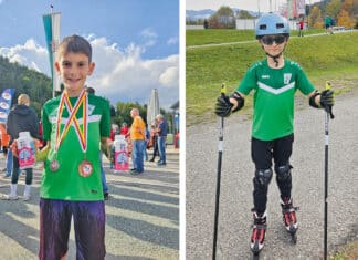 „Wir wollen auch dorthin“