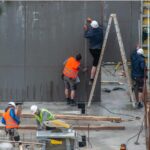 Kärnten: 1,375 Milliarden fließen in Bauprojekte