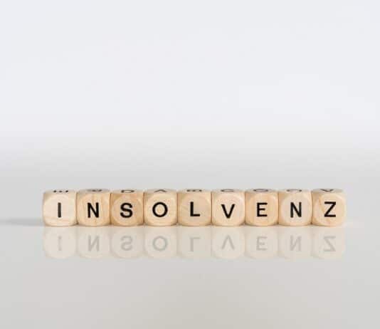 Konkursverfahren über Josef Obernosterer in Kötschach-Mauthen eröffnet