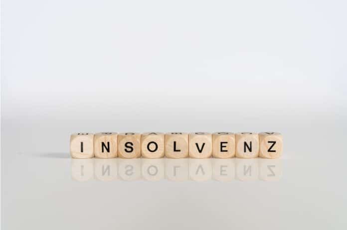 Screenshot 2026-02-16 210426